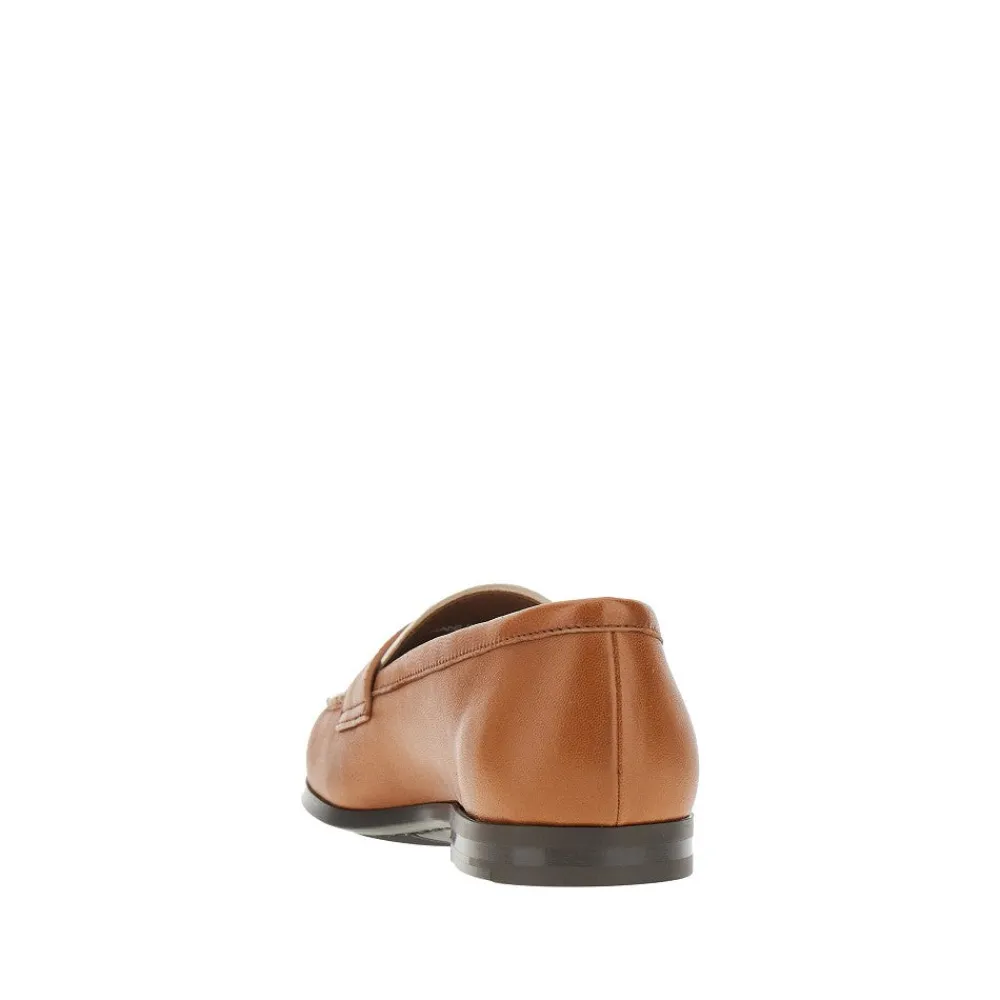 natalie_twotone_nappa_lea_2.webp Fashion Natalie' two-tone nappa leather loafers Loafers
