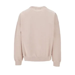 Online Nelson' oversized crewneck sweatshirt Sweatshirts