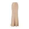 Best Nemesia' maxi skirt Skirts