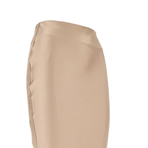 Best Nemesia' maxi skirt Skirts