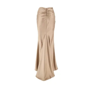 Best Nemesia' maxi skirt Skirts