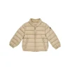 Outlet New Amaury' padded vest Kids/BOY Clothing