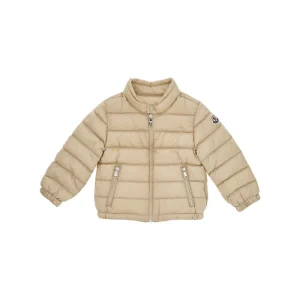 Outlet New Amaury' padded vest Kids/BOY Clothing