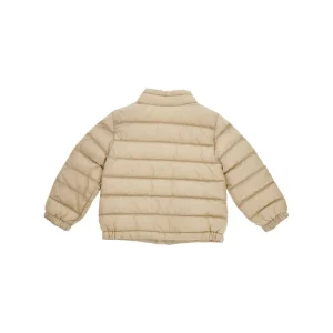 Outlet New Amaury' padded vest Kids/BOY Clothing