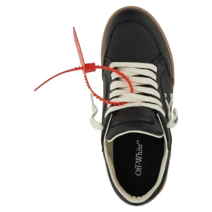 Best New Low Vulcanized leather sneakers Sneakers