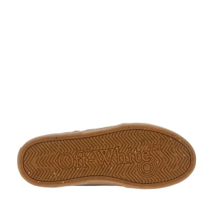 Best New Low Vulcanized leather sneakers Sneakers