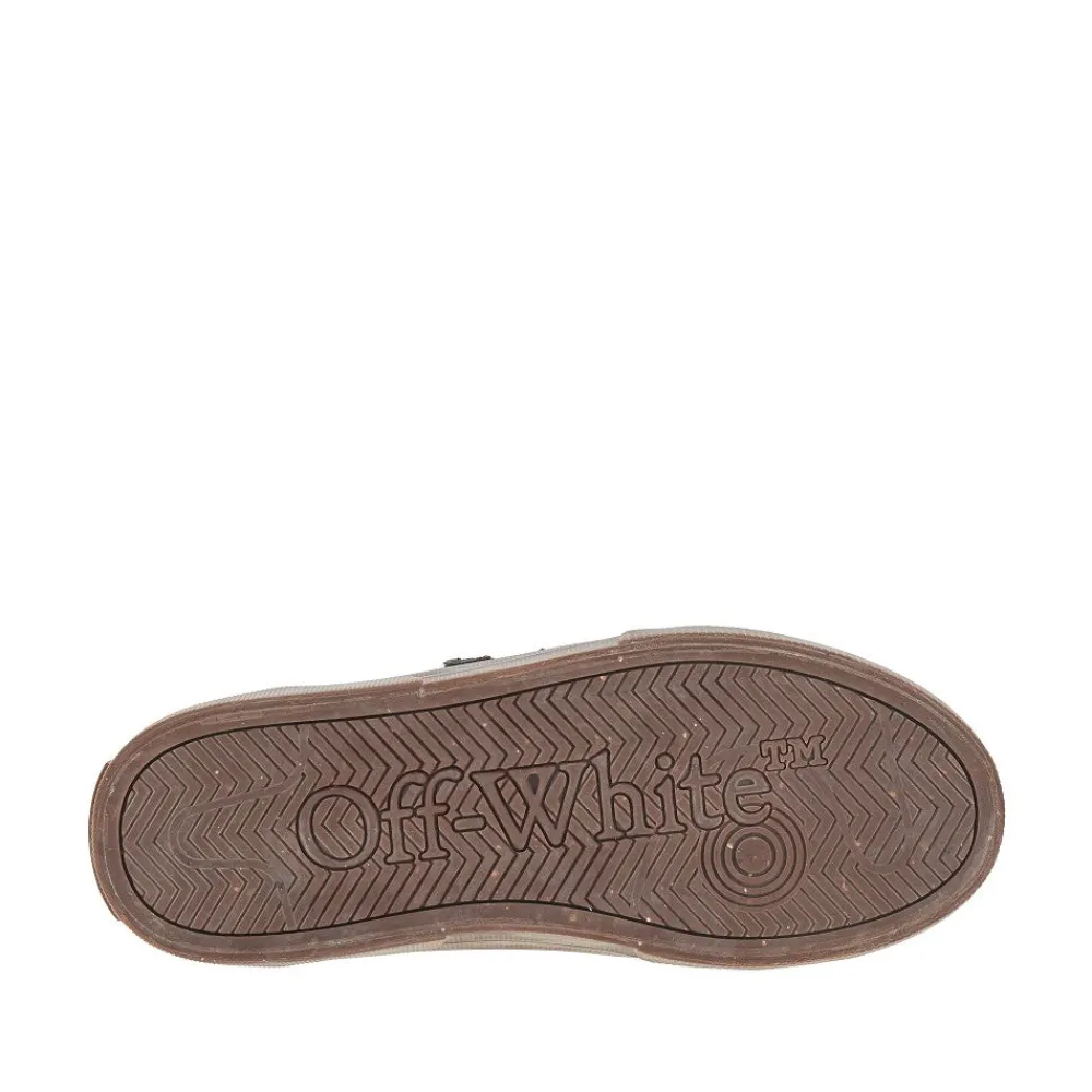 new_low_vulcanized_leathe_4.webp New New Low Vulcanized leather sneakers Sneakers