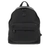 Fashion New Pierrick backpack Backpacks