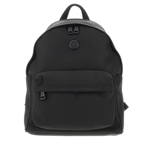 Fashion New Pierrick backpack Backpacks