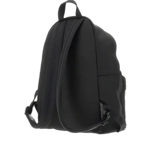 Fashion New Pierrick backpack Backpacks