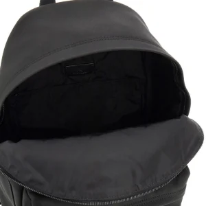 Fashion New Pierrick backpack Backpacks