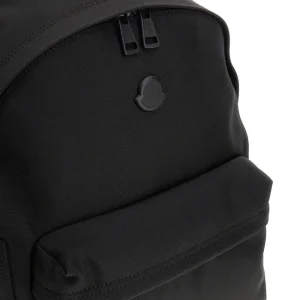 Fashion New Pierrick backpack Backpacks