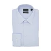 Discount New York' cotton shirt Shirts