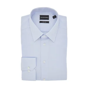 Discount New York' cotton shirt Shirts