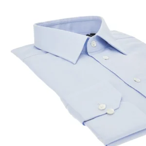 Discount New York' cotton shirt Shirts