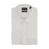 Sale New York' poplin shirt Shirts