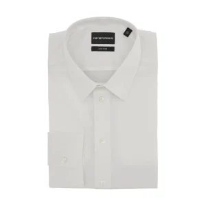 Sale New York' poplin shirt Shirts
