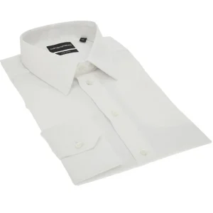 Sale New York' poplin shirt Shirts