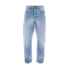 Sale Newel' jeans Jeans