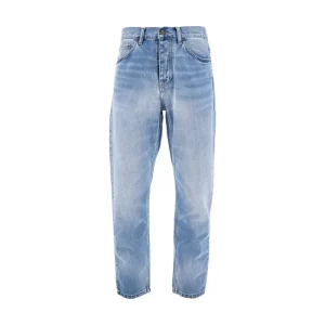 Sale Newel' jeans Jeans