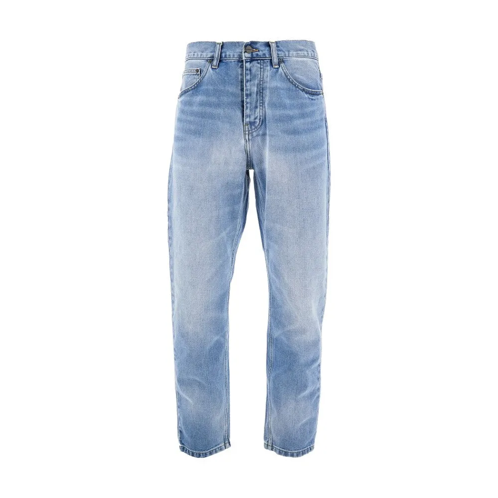 newel_jeans_0.webp Sale Newel' jeans Jeans