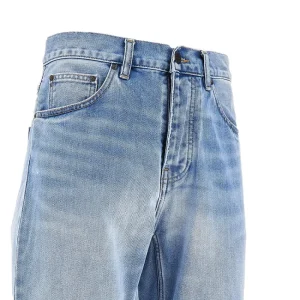 Sale Newel' jeans Jeans