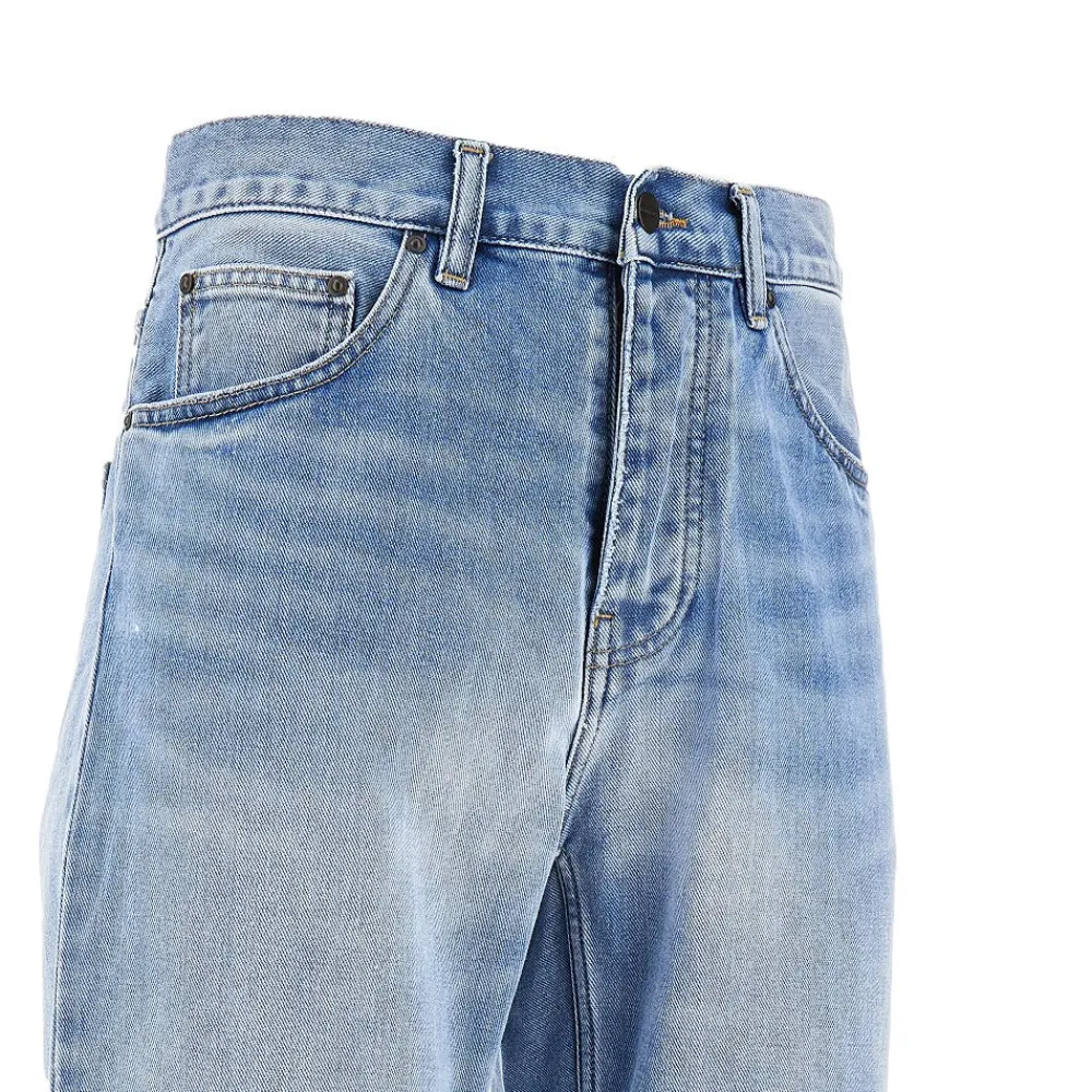 newel_jeans_1.webp Sale Newel' jeans Jeans