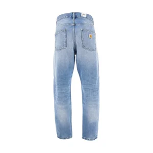 Sale Newel' jeans Jeans