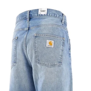 Sale Newel' jeans Jeans