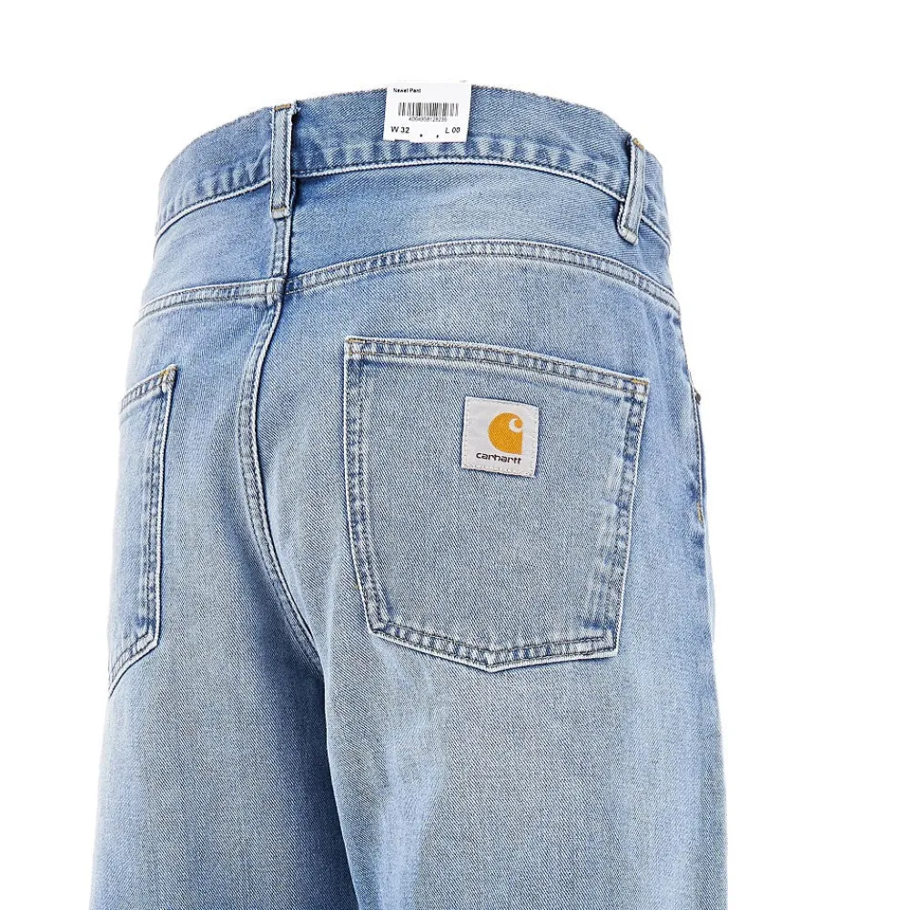 newel_jeans_3.webp Sale Newel' jeans Jeans