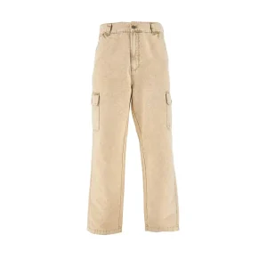 Fashion Newington' cargo pants Pants And Shorts