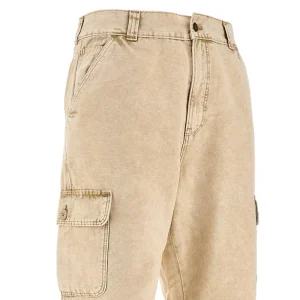 Fashion Newington' cargo pants Pants And Shorts