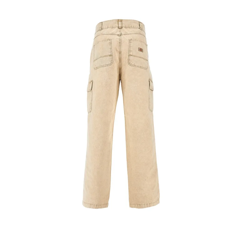 newington_cargo_pants_2.webp Fashion Newington' cargo pants Pants And Shorts