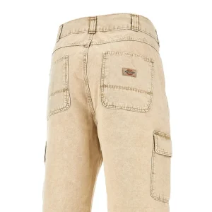 Fashion Newington' cargo pants Pants And Shorts