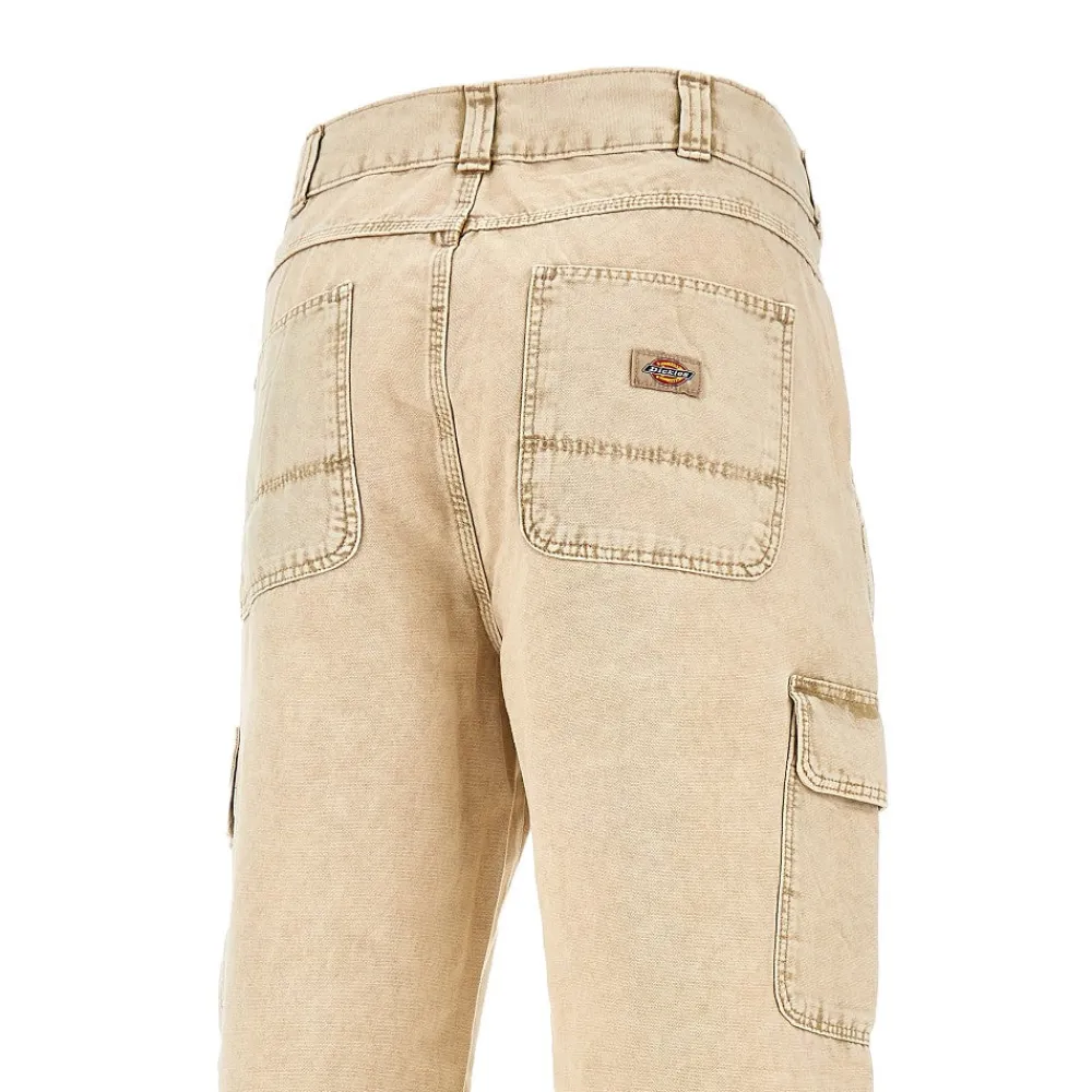 newington_cargo_pants_3.webp Fashion Newington' cargo pants Pants And Shorts