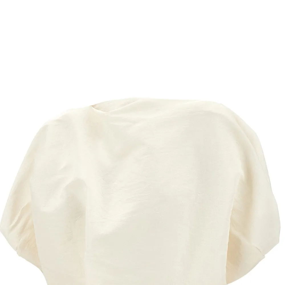 niles_organdy_top_1.webp Online Niles' organdy top Tops