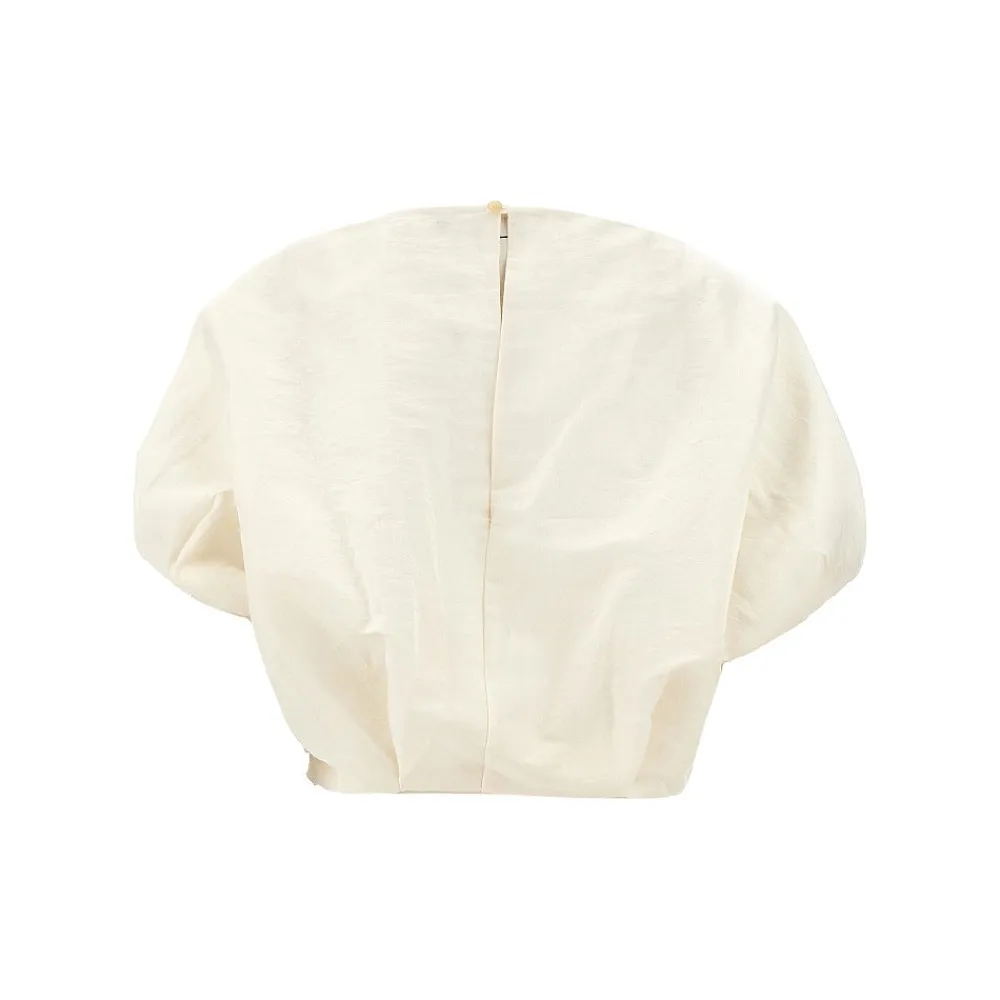 niles_organdy_top_2.webp Online Niles' organdy top Tops