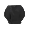 Clearance Niles' top Tops
