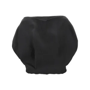 Clearance Niles' top Tops
