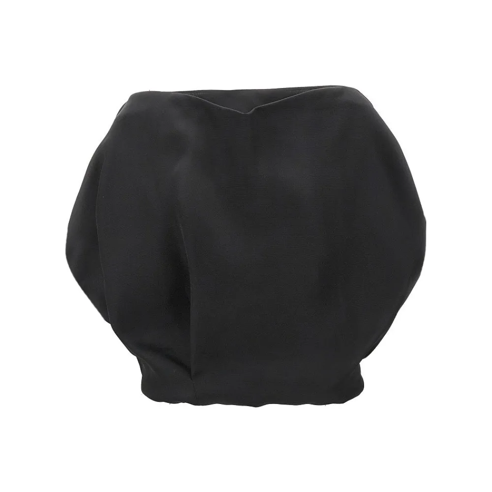 niles_top_0.webp Clearance Niles' top Tops