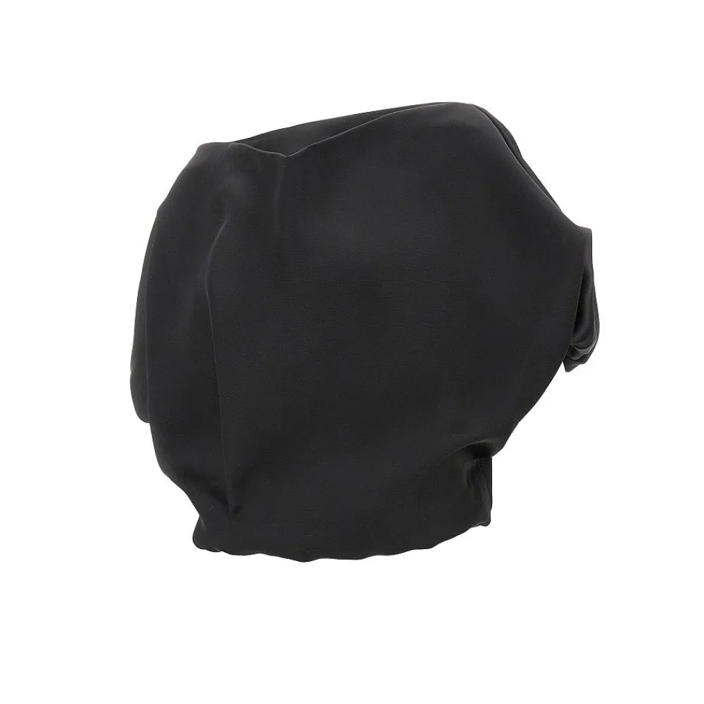 niles_top_1.webp Clearance Niles' top Tops