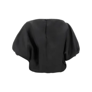 Clearance Niles' top Tops
