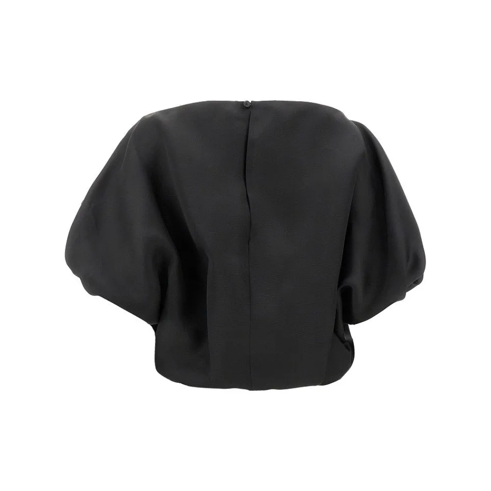 niles_top_2.webp Clearance Niles' top Tops