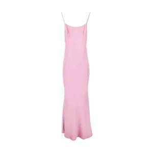Outlet Ninfea' long slip dress Dresses