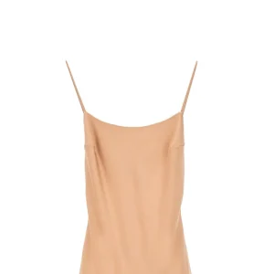 Outlet Ninfea' long slip dress Dresses
