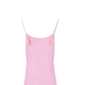 Outlet Ninfea' long slip dress Dresses