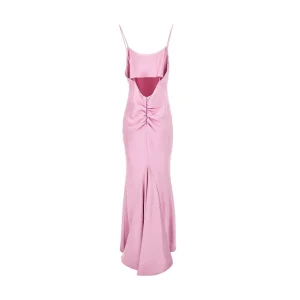 Outlet Ninfea' long slip dress Dresses