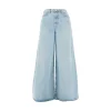 Best Nolan' jeans Jeans