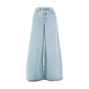 Best Nolan' jeans Jeans