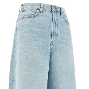 Best Nolan' jeans Jeans